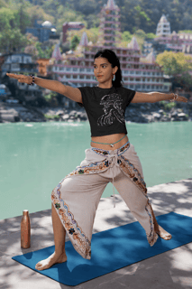 Nome do produto ALIEN: Garras do Terror