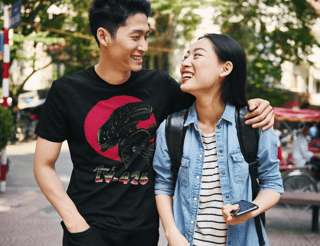 Nome do produto ALIEN: Bem Vindo ao Inferno