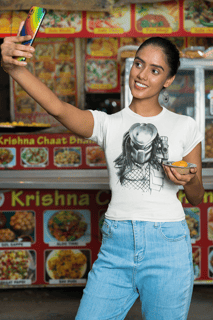 Nome do produto PREDADOR: Caçador Frontal