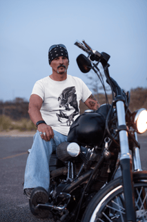 Nome do produto ALIEN: As Garras da Rainha