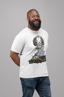 Nome do produto PREDADOR: O Colecionador de Trofeús