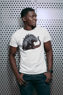 Nome do produto GODZILLA: O rei atômico