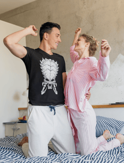 Nome do produto PREDADOR: A Caveira do Caçador