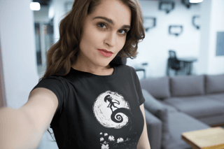 Nome do produto ALIEN: A Lua Cheia do Terror 