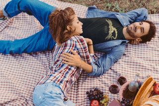 Nome do produto ALIEN: Quer Um Abraço?