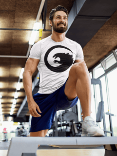 Nome do produto GODZILLA: O longo rabo do rei