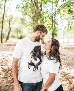 Nome do produto ALIEN: As Garras da Rainha