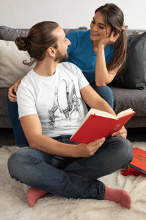 Nome do produto ALIEN: O Ataque do Drone