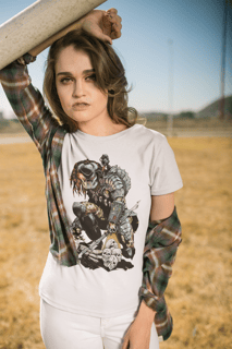 Nome do produto PREDADOR: O Colecionador de Ossos