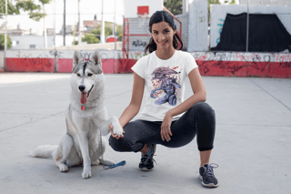 Nome do produto ALIEN: O Nascimento do Deacon