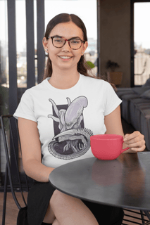 Nome do produto ALIEN: O Mais Esperto