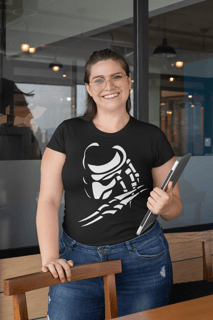 Nome do produto PREDADOR: As Garras do Caçador