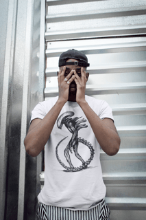 Nome do produto ALIEN: O Perfil do Terror