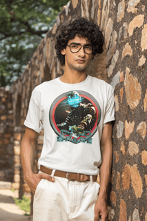 Nome do produto Dead Space: Hora do Ataque