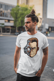 Nome do produto Exterminador do Futuro: Máquina Implacável