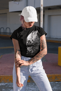 Nome do produto ALIEN: Olhos Secretos