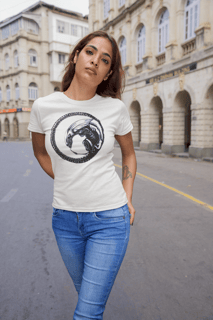 Nome do produto ALIEN: O Círculo da Rainha