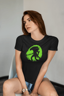 ALIEN: Bicho Sorrateiro