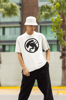 Nome do produto ALIEN: Cabeça Longa