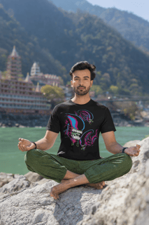 Nome do produto ALIEN: Ameaça Tripla