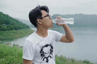 Nome do produto PREDADOR: Entre Plasma & Blades