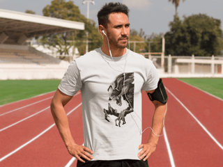 Nome do produto ALIEN: As Garras da Rainha