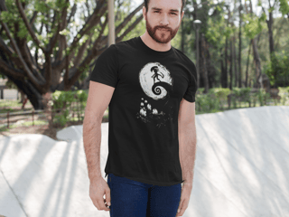 Nome do produto ALIEN: A Lua Cheia do Terror 