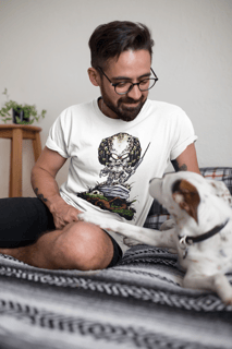 Nome do produto PREDADOR: O Colecionador de Trofeús