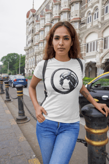 Nome do produto ALIEN: O Círculo da Rainha