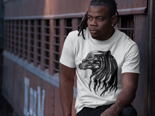Nome do produto PREDADOR: Dreadlocks Mortais