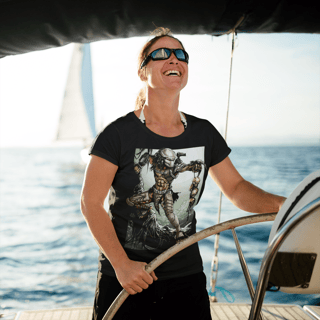 Nome do produto PREDADOR: O Rei das Árvores