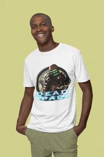 Nome do produto Dead Space: Fuga desesperada!