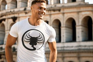 Nome do produto ALIEN: Círculo Mortal