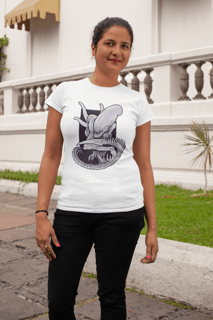 Nome do produto ALIEN: O Mais Esperto