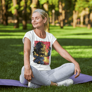 Nome do produto PREDADOR: No Calor da Caçada