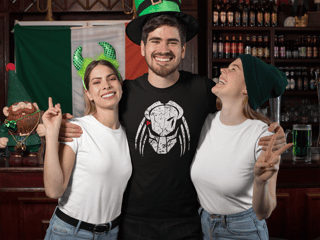 Nome do produto PREDADOR: Na Mira do Caçador