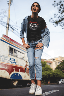 Nome do produto ALIEN: Cemitério do Terror