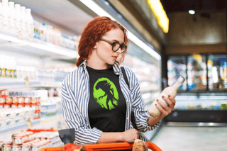 Nome do produto ALIEN: Bicho Sorrateiro