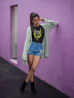 Nome do produto PREDADOR: A Lança do Guerreiro