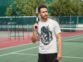 Nome do produto ALIEN: De Frente Com o Mal