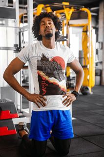 Nome do produto GODZILLA: Chamas do Caos