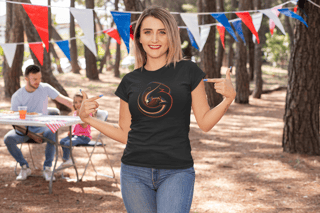 Nome do produto ALIEN:  Rainha no Ventre