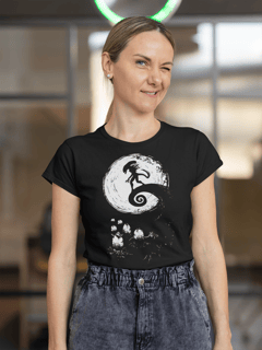 Nome do produto ALIEN: A Lua Cheia do Terror 