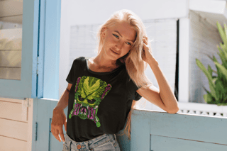 Nome do produto PREDADOR: Verde Como a Selva