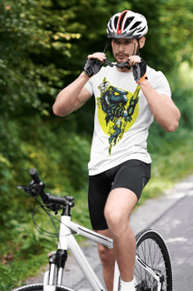 Nome do produto PREDADOR: A Lança do Guerreiro