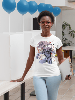 Nome do produto ALIEN: O Nascimento do Deacon