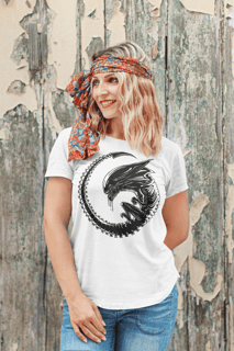 Nome do produto ALIEN: Circulo Mortal