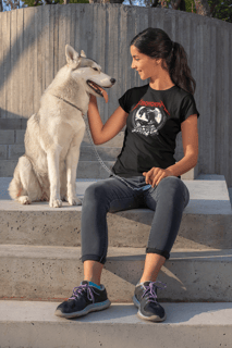 Nome do produto ALIEN: Cemitério do Terror