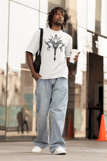 Nome do produto ALIEN: Na Ponta do Rabo