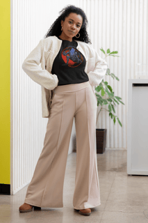 Nome do produto ALIEN: Sinal Vermelho